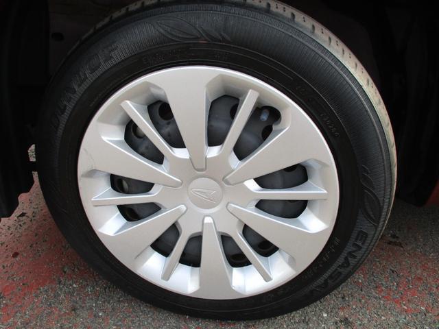 トール X SAIII 純正ナビ&フルセグTV DVDビデオ再生&Bluetoothオーディオ 左Rドアパワースライドドア バックカメラ スマートアシスト 左右Rドアロールシェイド スマートキー&プッシュスタート(19枚目)