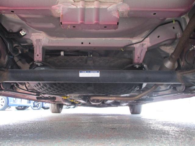 トール X SAIII 純正ナビ&フルセグTV DVDビデオ再生&Bluetoothオーディオ 左Rドアパワースライドドア バックカメラ スマートアシスト 左右Rドアロールシェイド スマートキー&プッシュスタート(21枚目)