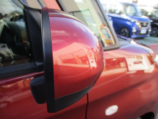 トール X SAIII 純正ナビ&フルセグTV DVDビデオ再生&Bluetoothオーディオ 左Rドアパワースライドドア バックカメラ スマートアシスト 左右Rドアロールシェイド スマートキー&プッシュスタート(30枚目)