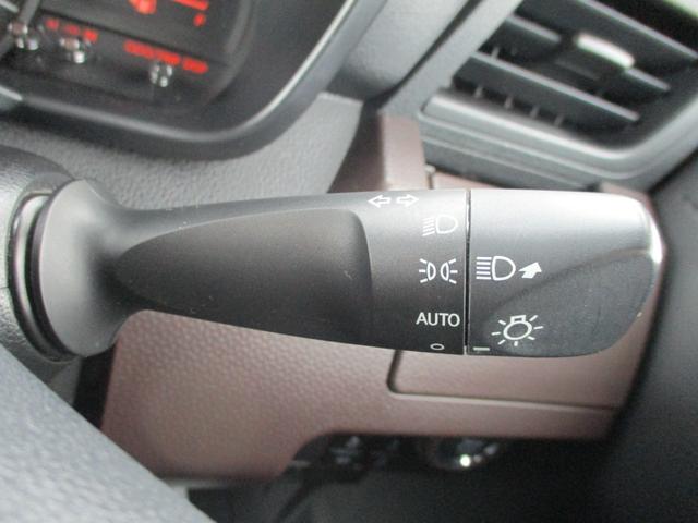 トール X SAIII 純正ナビ&フルセグTV DVDビデオ再生&Bluetoothオーディオ 左Rドアパワースライドドア バックカメラ スマートアシスト 左右Rドアロールシェイド スマートキー&プッシュスタート(38枚目)