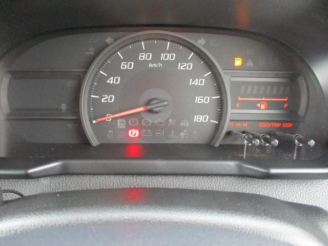 トール X SAIII 純正ナビ&フルセグTV DVDビデオ再生&Bluetoothオーディオ 左Rドアパワースライドドア バックカメラ スマートアシスト 左右Rドアロールシェイド スマートキー&プッシュスタート(39枚目)