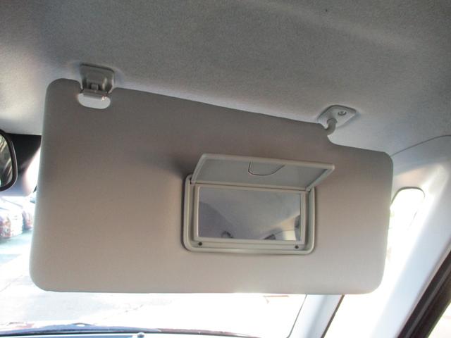 トール X SAIII 純正ナビ&フルセグTV DVDビデオ再生&Bluetoothオーディオ 左Rドアパワースライドドア バックカメラ スマートアシスト 左右Rドアロールシェイド スマートキー&プッシュスタート(45枚目)