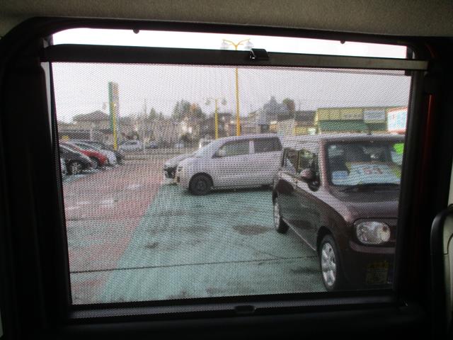 トール X SAIII 純正ナビ&フルセグTV DVDビデオ再生&Bluetoothオーディオ 左Rドアパワースライドドア バックカメラ スマートアシスト 左右Rドアロールシェイド スマートキー&プッシュスタート(49枚目)