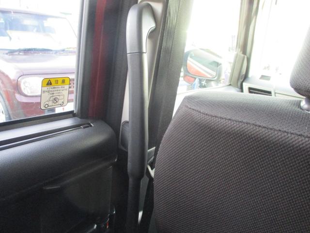 トール X SAIII 純正ナビ&フルセグTV DVDビデオ再生&Bluetoothオーディオ 左Rドアパワースライドドア バックカメラ スマートアシスト 左右Rドアロールシェイド スマートキー&プッシュスタート(50枚目)