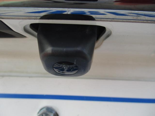 ヴェルファイア 2.4Z ゴールデンアイズ 社外ナビ フルセグTV バックカメラ 両側パワースライドドア パワーリアゲート スマートキー&プッシュスタート サンルーフ Bluetoothオーディオ ハーフレザーシート オートエアコン ETC(32枚目)