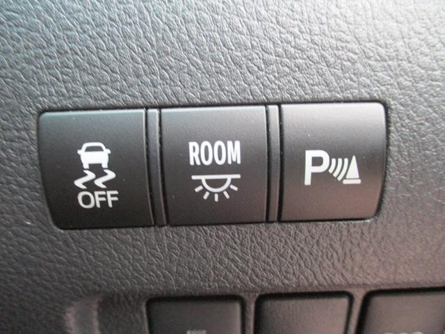 ヴェルファイア 2.4Z ゴールデンアイズ 社外ナビ フルセグTV バックカメラ 両側パワースライドドア パワーリアゲート スマートキー&プッシュスタート サンルーフ Bluetoothオーディオ ハーフレザーシート オートエアコン ETC(38枚目)