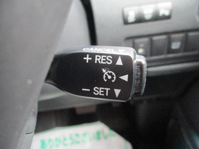 ヴェルファイア 2.4Z ゴールデンアイズ 社外ナビ フルセグTV バックカメラ 両側パワースライドドア パワーリアゲート スマートキー&プッシュスタート サンルーフ Bluetoothオーディオ ハーフレザーシート オートエアコン ETC(42枚目)