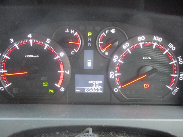 ヴェルファイア 2.4Z ゴールデンアイズ 社外ナビ フルセグTV バックカメラ 両側パワースライドドア パワーリアゲート スマートキー&プッシュスタート サンルーフ Bluetoothオーディオ ハーフレザーシート オートエアコン ETC(43枚目)