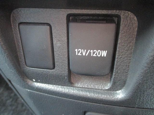 ヴェルファイア 2.4Z ゴールデンアイズ 社外ナビ フルセグTV バックカメラ 両側パワースライドドア パワーリアゲート スマートキー&プッシュスタート サンルーフ Bluetoothオーディオ ハーフレザーシート オートエアコン ETC(44枚目)