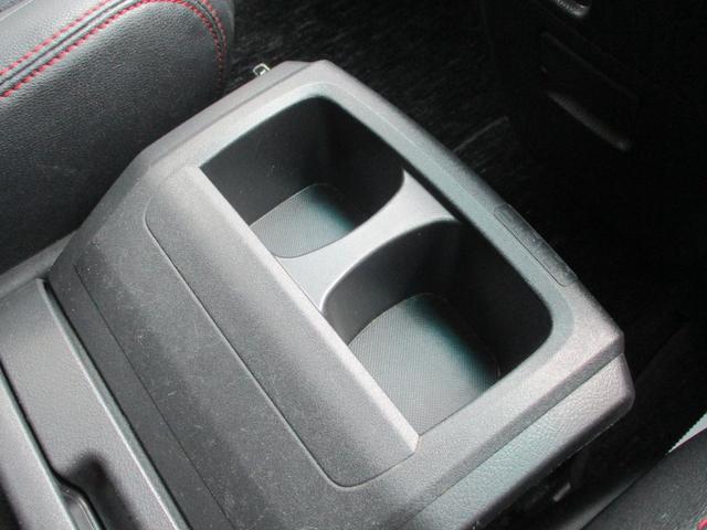 ヴェルファイア 2.4Z ゴールデンアイズ 社外ナビ フルセグTV バックカメラ 両側パワースライドドア パワーリアゲート スマートキー&プッシュスタート サンルーフ Bluetoothオーディオ ハーフレザーシート オートエアコン ETC(46枚目)