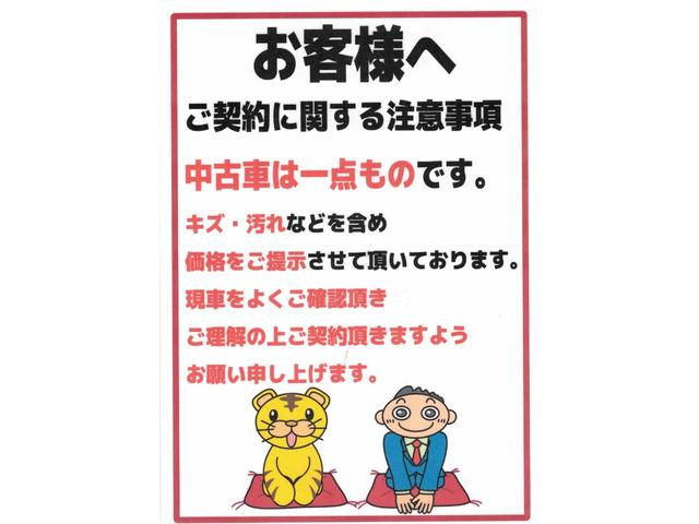 ヴェルファイア 2.4Z ゴールデンアイズ 社外ナビ フルセグTV バックカメラ 両側パワースライドドア パワーリアゲート スマートキー&プッシュスタート サンルーフ Bluetoothオーディオ ハーフレザーシート オートエアコン ETC(68枚目)