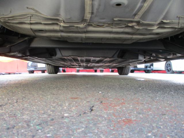 フィットハイブリッド Ｆパッケージ　純正ナビ　バックカメラ　ＣＤ　ステアリングスイッチ　オートエアコン　スマートキー＆プッシュスタート　横滑り防止（ＶＳＡ）　ホンダセンシング（21枚目）