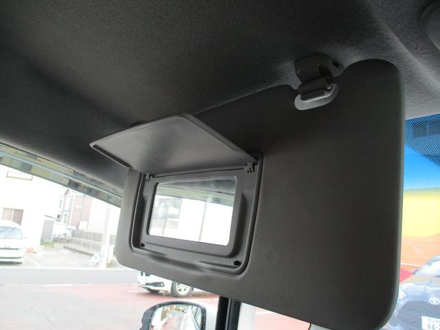 フィットハイブリッド Ｆパッケージ　純正ナビ　バックカメラ　ＣＤ　ステアリングスイッチ　オートエアコン　スマートキー＆プッシュスタート　横滑り防止（ＶＳＡ）　ホンダセンシング（46枚目）