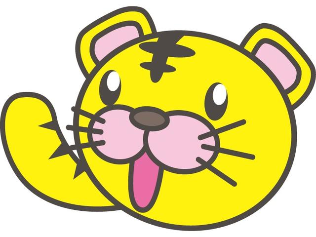 フィットハイブリッド Ｆパッケージ　純正ナビ　バックカメラ　ＣＤ　ステアリングスイッチ　オートエアコン　スマートキー＆プッシュスタート　横滑り防止（ＶＳＡ）　ホンダセンシング（62枚目）