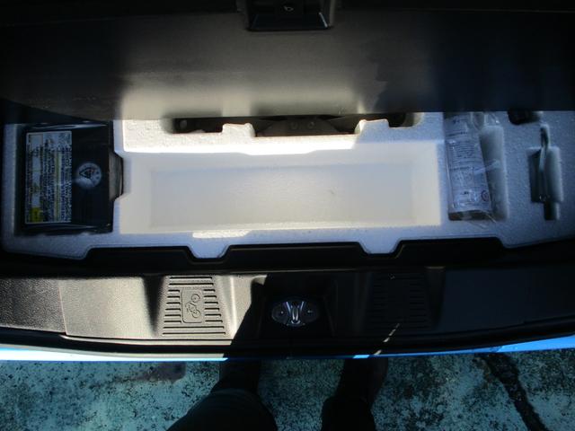 スペーシアカスタム ハイブリッドＸＳターボ　ディーラーオプション純正ナビ　フルセグＴＶ　バックカメラ　スマートキー＆プッシュスタート　純正アルミ１５インチ　両側パワースライドドア　ケンウッドドラレコ　ＥＴＣ　オートエアコン　ステアリングスイッチ（16枚目）