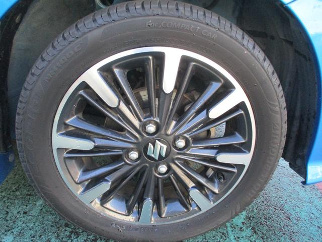 スペーシアカスタム ハイブリッドＸＳターボ　ディーラーオプション純正ナビ　フルセグＴＶ　バックカメラ　スマートキー＆プッシュスタート　純正アルミ１５インチ　両側パワースライドドア　ケンウッドドラレコ　ＥＴＣ　オートエアコン　ステアリングスイッチ（19枚目）