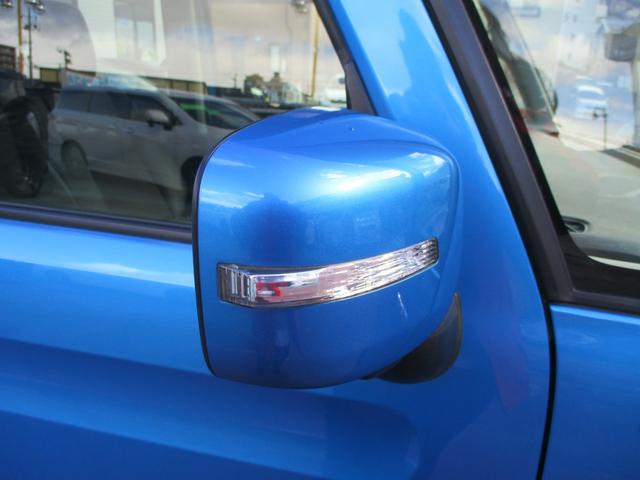 スペーシアカスタム ハイブリッドＸＳターボ　ディーラーオプション純正ナビ　フルセグＴＶ　バックカメラ　スマートキー＆プッシュスタート　純正アルミ１５インチ　両側パワースライドドア　ケンウッドドラレコ　ＥＴＣ　オートエアコン　ステアリングスイッチ（30枚目）