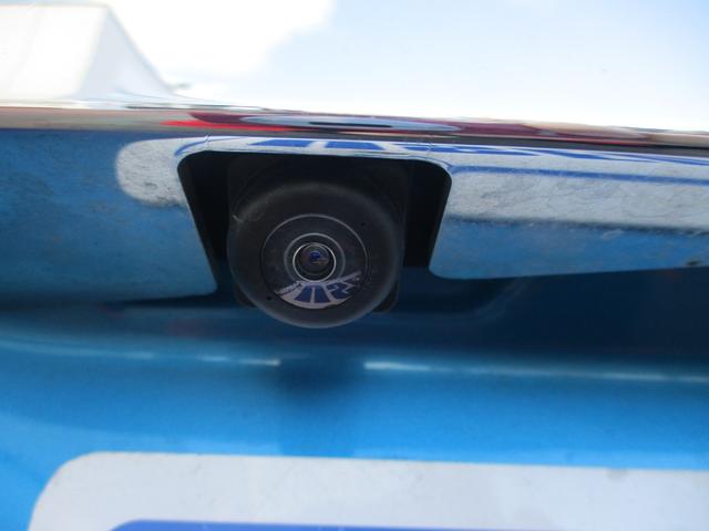 スペーシアカスタム ハイブリッドＸＳターボ　ディーラーオプション純正ナビ　フルセグＴＶ　バックカメラ　スマートキー＆プッシュスタート　純正アルミ１５インチ　両側パワースライドドア　ケンウッドドラレコ　ＥＴＣ　オートエアコン　ステアリングスイッチ（31枚目）