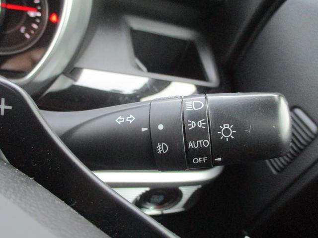 スペーシアカスタム ハイブリッドＸＳターボ　ディーラーオプション純正ナビ　フルセグＴＶ　バックカメラ　スマートキー＆プッシュスタート　純正アルミ１５インチ　両側パワースライドドア　ケンウッドドラレコ　ＥＴＣ　オートエアコン　ステアリングスイッチ（42枚目）