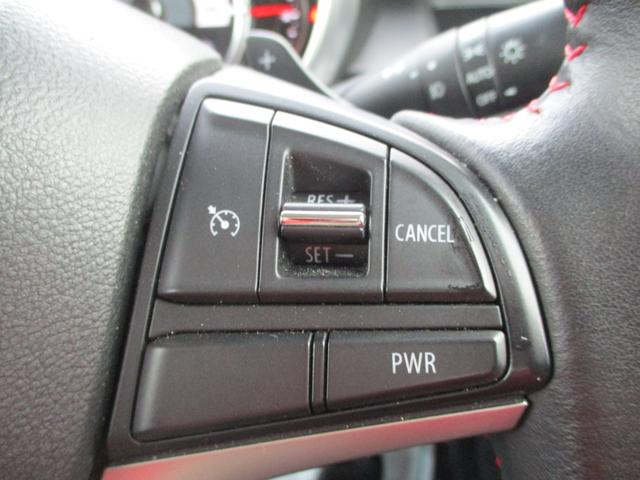 スペーシアカスタム ハイブリッドＸＳターボ　ディーラーオプション純正ナビ　フルセグＴＶ　バックカメラ　スマートキー＆プッシュスタート　純正アルミ１５インチ　両側パワースライドドア　ケンウッドドラレコ　ＥＴＣ　オートエアコン　ステアリングスイッチ（44枚目）