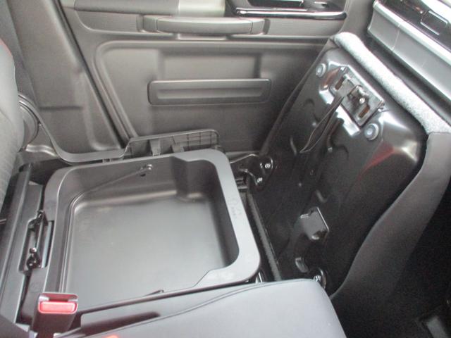 スペーシアカスタム ハイブリッドＸＳターボ　ディーラーオプション純正ナビ　フルセグＴＶ　バックカメラ　スマートキー＆プッシュスタート　純正アルミ１５インチ　両側パワースライドドア　ケンウッドドラレコ　ＥＴＣ　オートエアコン　ステアリングスイッチ（54枚目）