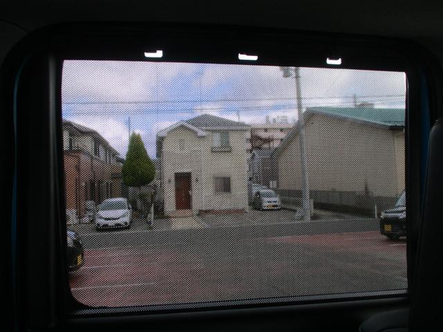 スペーシアカスタム ハイブリッドＸＳターボ　ディーラーオプション純正ナビ　フルセグＴＶ　バックカメラ　スマートキー＆プッシュスタート　純正アルミ１５インチ　両側パワースライドドア　ケンウッドドラレコ　ＥＴＣ　オートエアコン　ステアリングスイッチ（58枚目）