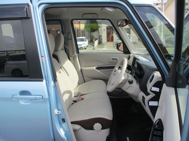 ���E�ǍD�����������̂���㎿�ȓ����̂P��ł��I���₢���킹�͂O�Q�S�|�X�R�P�|�P�P�X�O�܂Ł��