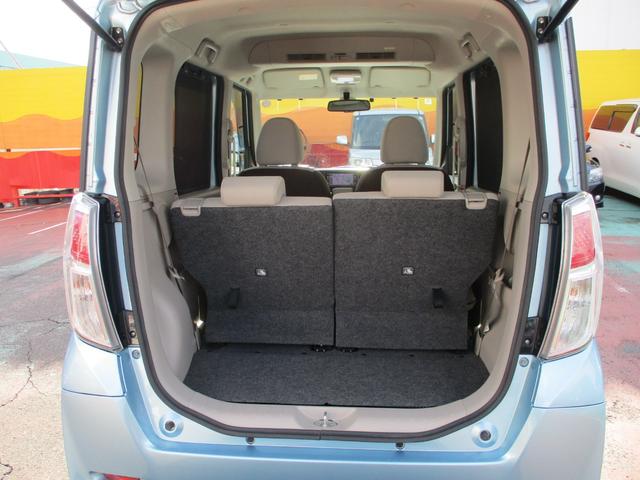 �׎������̂܂܂ł��\���L�X�I���i�̂��������ɂ͏\���Ή��o���܂���