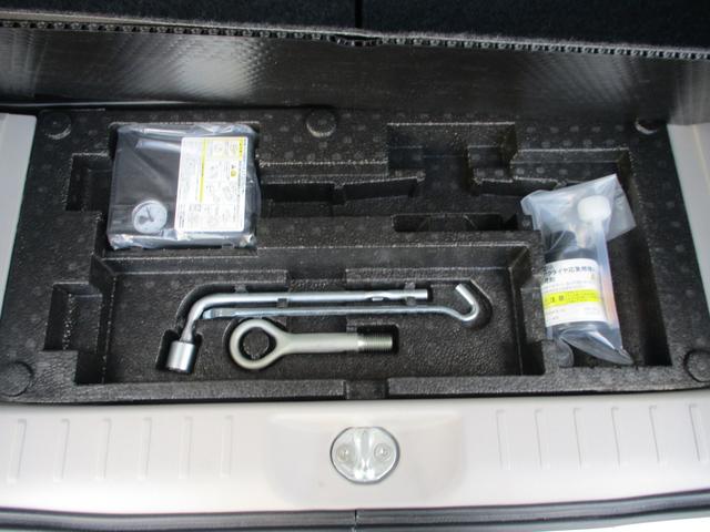 �@��_���͂������̂��ƁA�I�C�������Ȃǂ̏��Օi��G�A�R���A�d���i�����������胁���e�i���X���s���܂��I�O�ꐮ���ɂ������܂��I