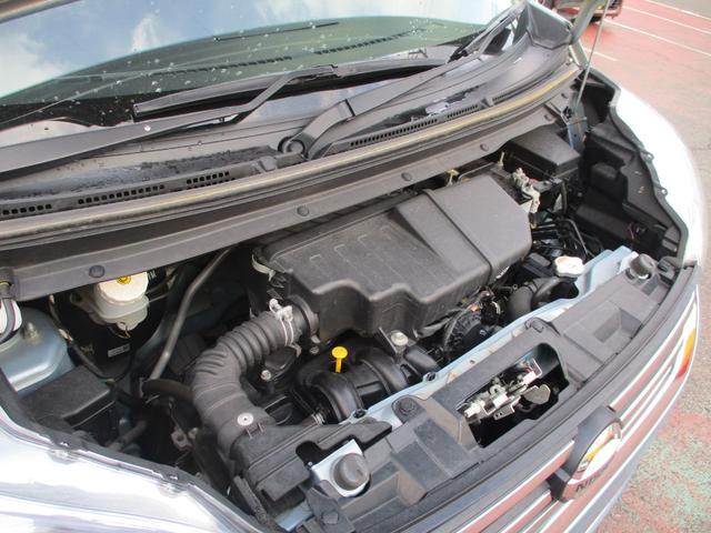 �������C�����������܂���B��؂ɏ���Ă������ł��B���񂱂ꂩ����L���C�ɑ�؂ɂ���蒸�������v���܂��B�Ǝ����[���L��܂��I��