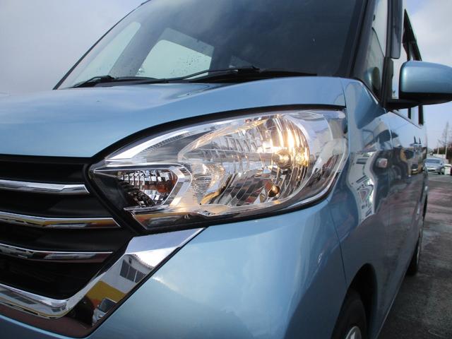 ���ÎԂ͈�_���̂ɂȂ�܂��̂ŃL�Y�A����Ȃǂ��܂߉��i�����񎦂����Ă��������Ă���܂��B���Ԃ����m�F�A�������̏ゲ�_�񂢂������܂��悤���肢�\���グ�܂��B