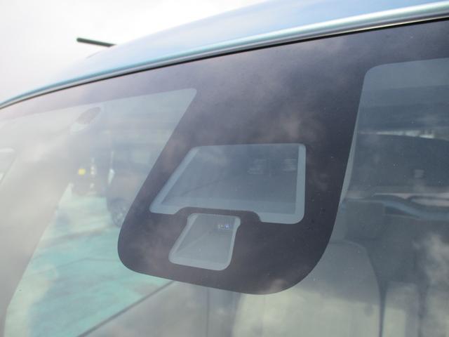 �������C�����������܂���B��؂ɏ���Ă������ł��B���񂱂ꂩ����L���C�ɑ�؂ɂ���蒸�������v���܂��B�Ǝ����[���L��܂��I��