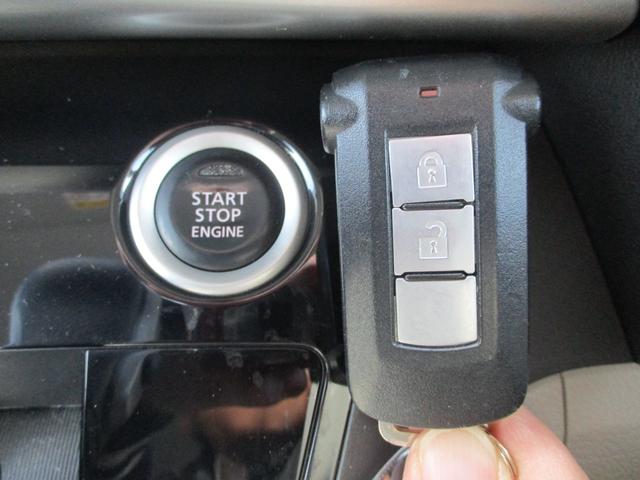 ���ÎԂ͂��ׂĈ�_���ő����ҏ����ł��I�C�ɂȂ邨�Ԃ͂��₢���킹���������O�Q�S�|�X�R�P�|�P�P�X�O���