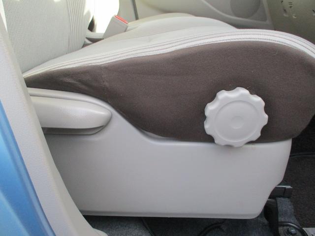 ���ÎԂ͈�_���̂ɂȂ�܂��̂ŃL�Y�A����Ȃǂ��܂߉��i�����񎦂����Ă��������Ă���܂��B���Ԃ����m�F�A�������̏ゲ�_�񂢂������܂��悤���肢�\���グ�܂��B