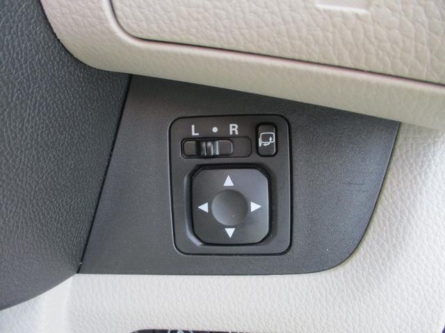 ���X��l�C�̎Ԏ�ł��I�T���ɂ͂����񒸂���������܂���I�I�C�ɂȂ����琥���x���ɗ��Ă��������������ҏ����ł������₢���킹�͂s�d�k�O�Q�S�|�X�R�P�|�P�P�X�O�܂ŁI�I