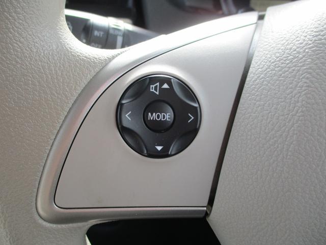 ���X��l�C�̎Ԏ�ł��I�T���ɂ͂����񒸂���������܂���I�I�C�ɂȂ����琥���x���ɗ��Ă��������������ҏ����ł������₢���킹�͂s�d�k�O�Q�S�|�X�R�P�|�P�P�X�O�܂ŁI�I