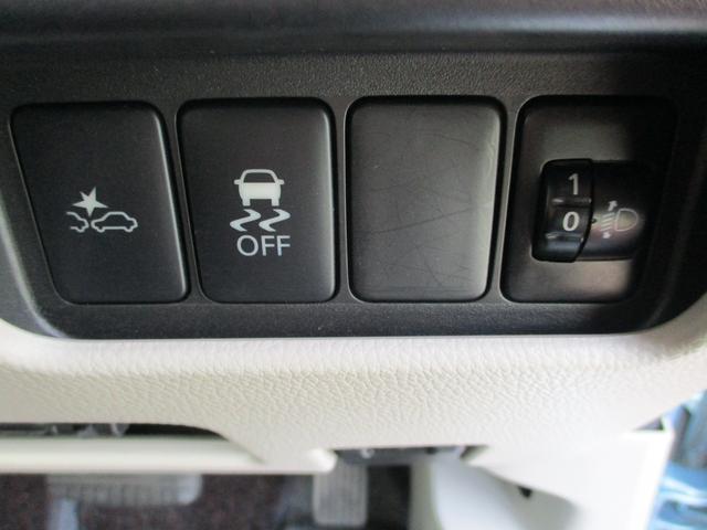 ���ÎԂ͂��ׂĈ�_���ő����ҏ����ł��I�C�ɂȂ邨�Ԃ͂��₢���킹���������O�Q�S�|�X�R�P�|�P�P�X�O���