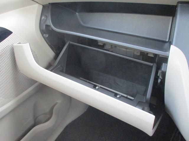 �S���[�Ԃn�j�I�N�����x�ŉc�ƒ��I�S�Ԏ���\�ł���O�Q�S�|�X�R�P�|�P�P�X�O�܂ł��d�b�������I��