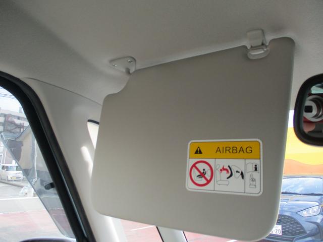 ���O�̕��ł������S���I���Ђ͑S���o�^�[�Ԃ������Ă���܂��I���Ԋm�F���ǂ����Ă�������ɂ͏ڍׂ̃��N�G�X�g�𒸂���Ύʐ^��Y�t���\�ł��I