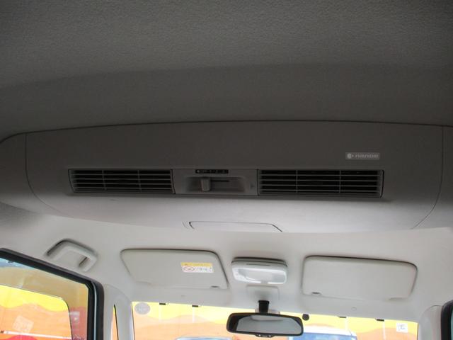 �^�C�������A�I�C�������A�o�b�e���[�����A�e�핔�i�p�i�̎�t�������Ȃǂ����k����t���Ă���܂��̂ł��C�y�ɂ��₢���킹���������B