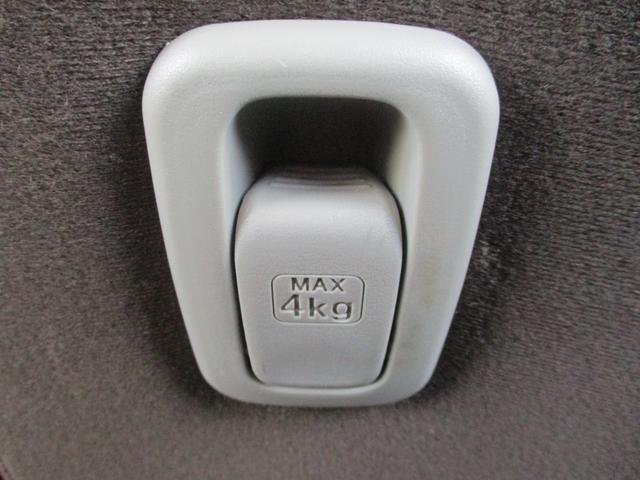 �^�C�������A�I�C�������A�o�b�e���[�����A�e�핔�i�p�i�̎�t�������Ȃǂ����k����t���Ă���܂��̂ł��C�y�ɂ��₢���킹���������B