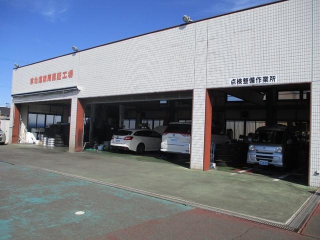 ���O�\��ŊȒP�Ȑ�����_�����ł��܂��̂ŃA�t�^�[�̂����k�������Ă���܂��B��O�P�Q�O�|�U�O�|�P�P�X�O�܂ł��d�b�������I��