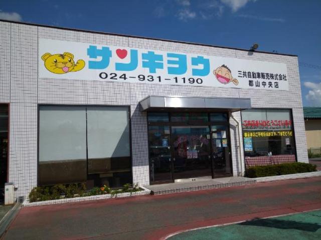 タンク Ｘ　Ｓ　レーダーブレーキ　純正ナビ　ＴＶ　バックカメラ　パワースライドドア　スマートキー　プッシュスタート　ビルトインＥＴＣ　オートライト　前後ドライブレコーダー　フルセグテレビ　７インチナビ　　ＡＢＳ（68枚目）