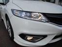 HONDA JADE