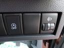 中古車は一点ものになりますのでキズ、汚れなどを含め価格をご提示させていただいております。現車をご確認、ご理解の上ご契約いただきますようお願い申し上げます。