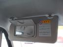 全国納車OK!年中無休で営業中!全車試乗可能です♪024-931-1190までお電話下さい!☆