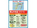 県道１７号線（旧国道４号線沿い）郡山市図景歩道橋の向かい側にあります！！住所は福井ｓ真健郡山市図景２丁目１－１場所の確認はこちらまで０１２０－６０－１１９０！！