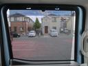Ｘ　ナビ　フルセグＴＶ　アラウンドビューモニター　運転席シートヒーター　ＥＴＣ　ステアリングスイッチ　Ｂｌｕｅｔｏｏｔｈオーディオ　プラズマクラスターＬＥＤランプ　後席ロールシェード　片側パワースライド（54枚目）