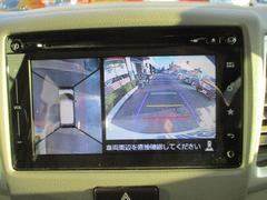 ֻʥ饦ɥӥ塼˥Хå顪̤ǧǤ뺣Ǥϥ᥸㡼ΰĤǤ 6