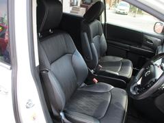 �볦�ɹ�������夭�Τ������������Σ���Ǥ������䤤��碌�ϥե꡼������롧���������ݣ����ݣ��������ޤǢ��� 3